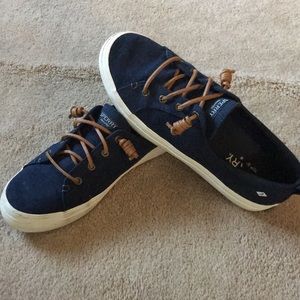 Sperry Sneakers